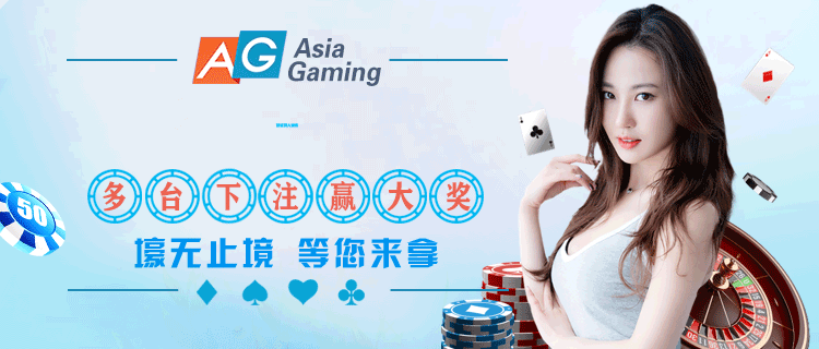 广告1